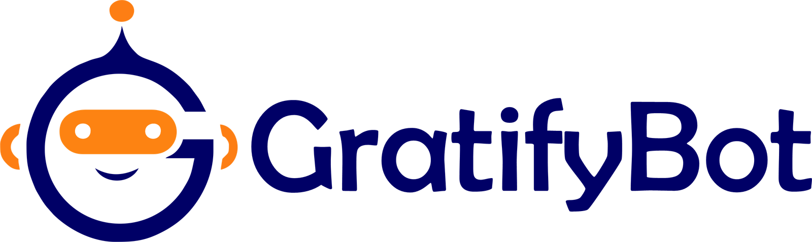 GratifyBot AI