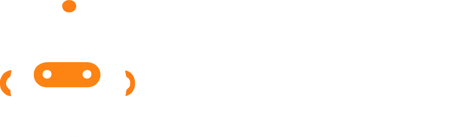 GratifyBot AI